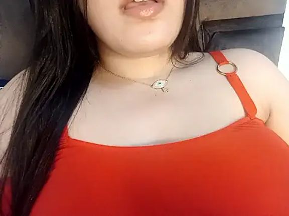im_here-