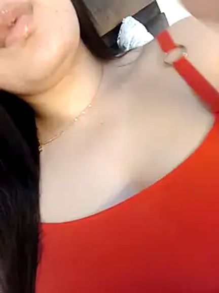 im_here-