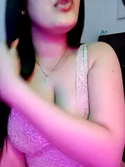 im_here-