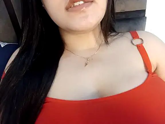 im_here-