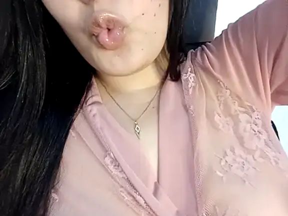 im_here-