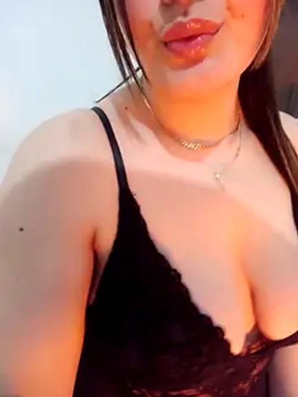 im_here-