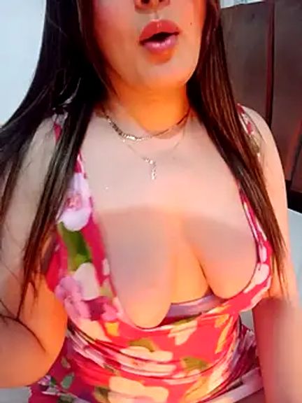 im_here-