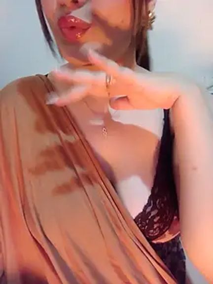 im_here-