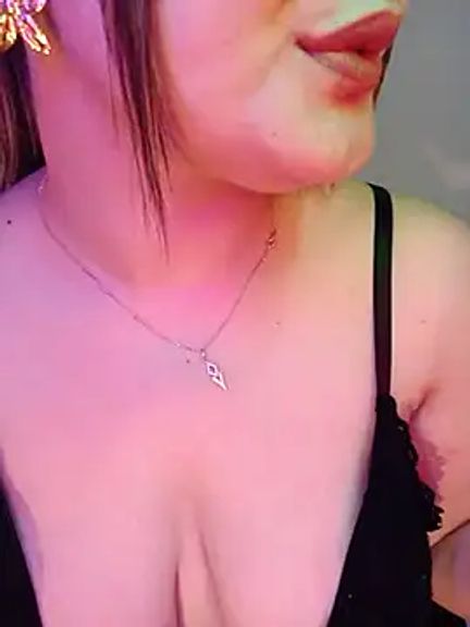 im_here-