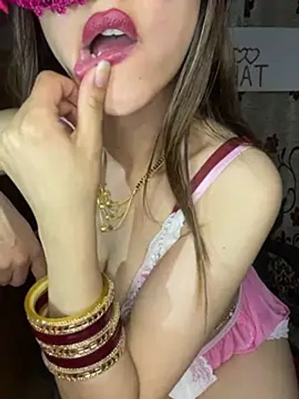 IndiAnime_doll