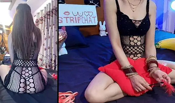 TheOnlyStrip_Queen