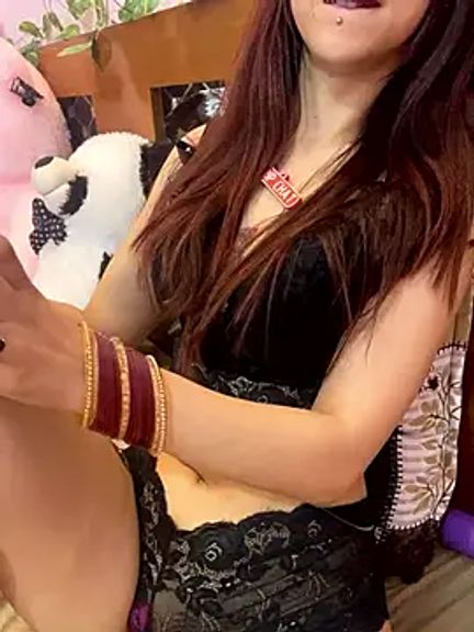 TheOnlyStrip_Queen
