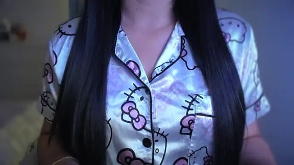 TheGoldenGirl