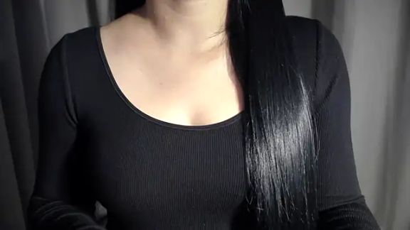 TheGoldenGirl