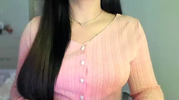 TheGoldenGirl