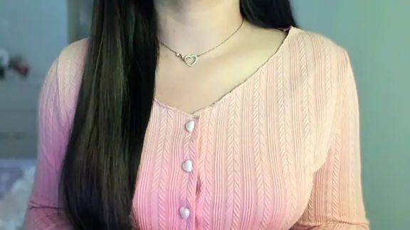 TheGoldenGirl