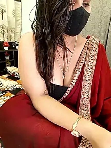 Divya_girl