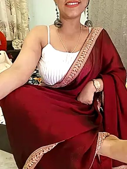 Divya_girl