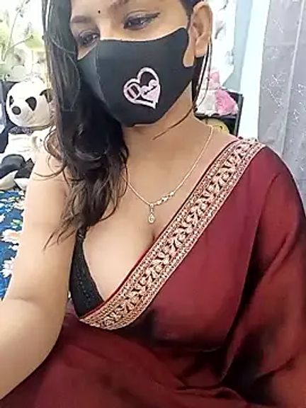 Divya_girl