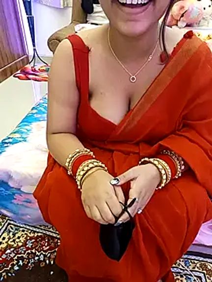 Divya_girl