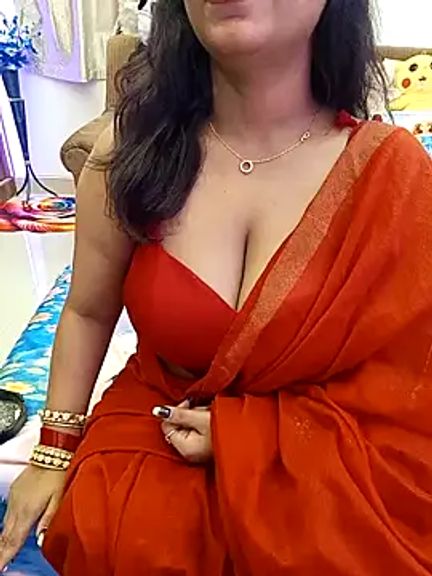 Divya_girl