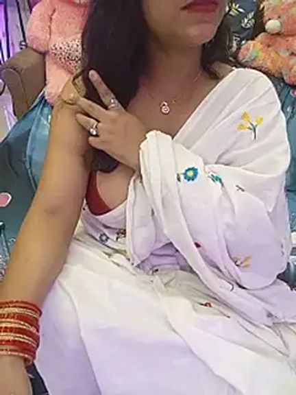 Divya_girl