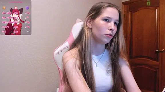 ValerieBubbles