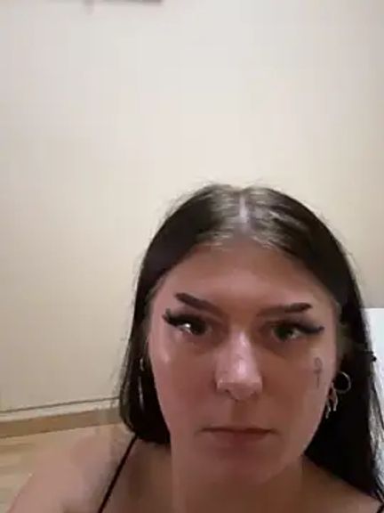 onlyellielosch
