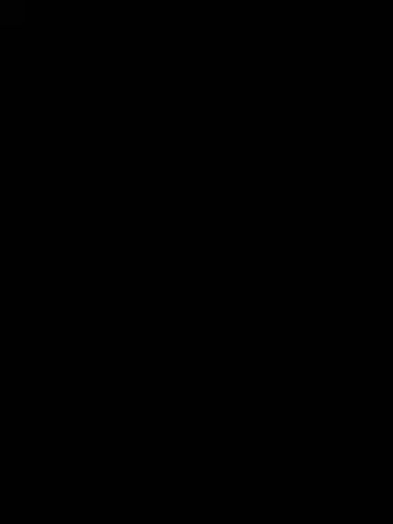 Sexclp_1