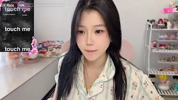 xiSSts
