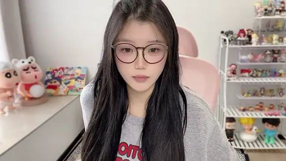 xiSSts