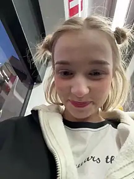 Baby_Tiny_Meow