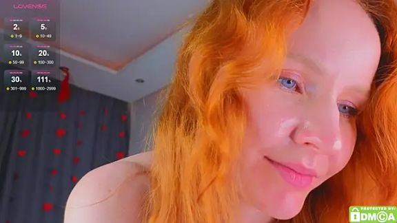 JoyceJones