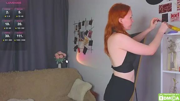 JoyceJones