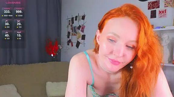 JoyceJones