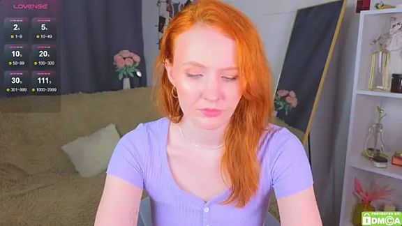 JoyceJones