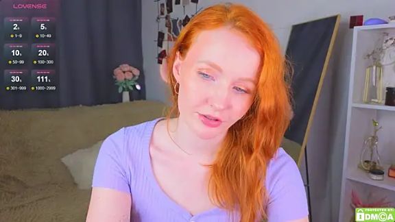 JoyceJones