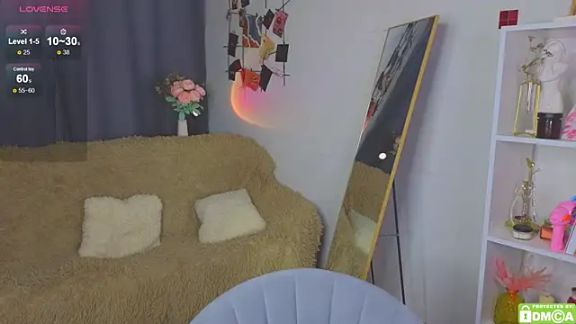 JoyceJones