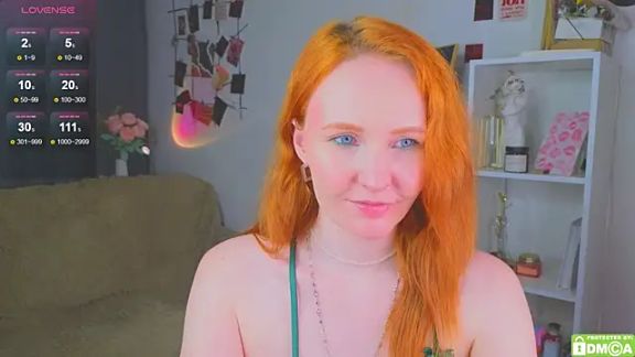 JoyceJones