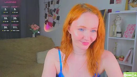 JoyceJones