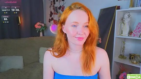 JoyceJones
