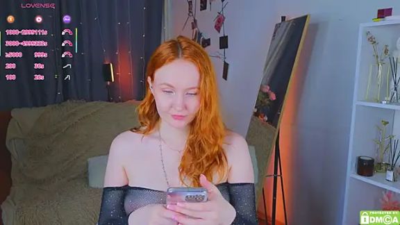 JoyceJones