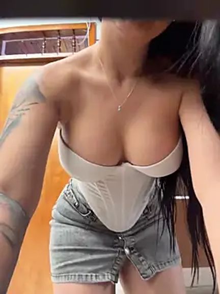 CristalLeyner