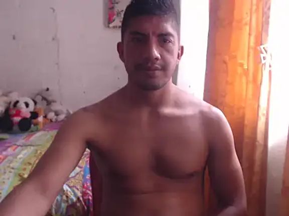 horny_fire_couple