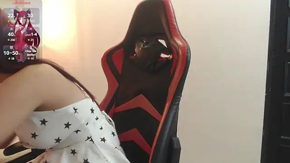 AlannaBaker