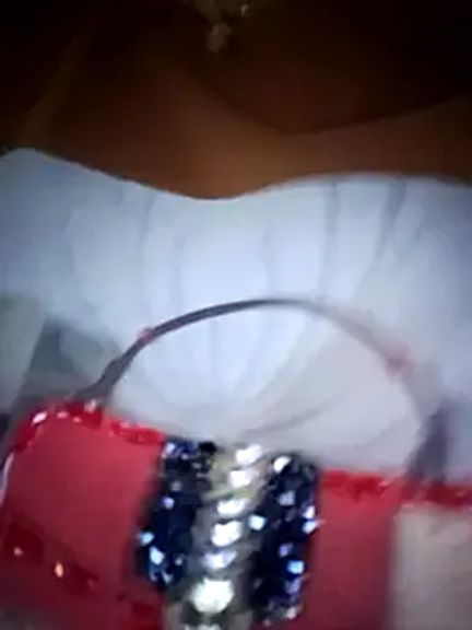 anna_sexxy01