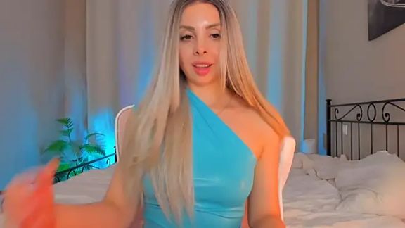 VelvetEliza