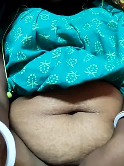 Hot_Show_25
