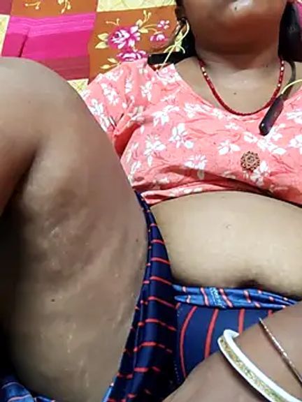 Hot_Show_25