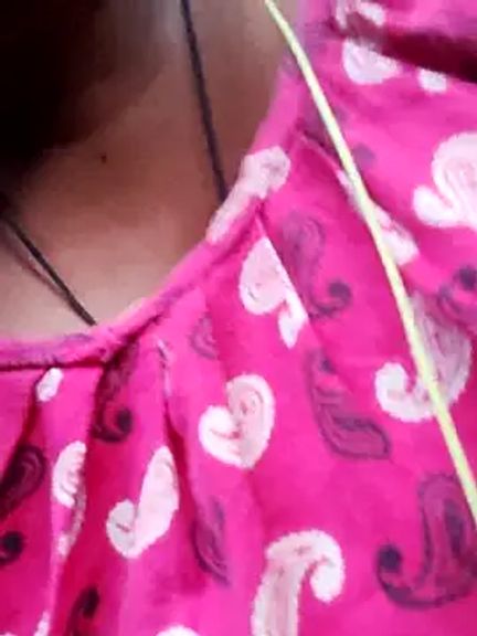 Hot_Show_25