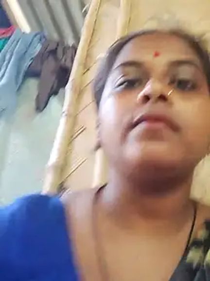 Hot_Show_25