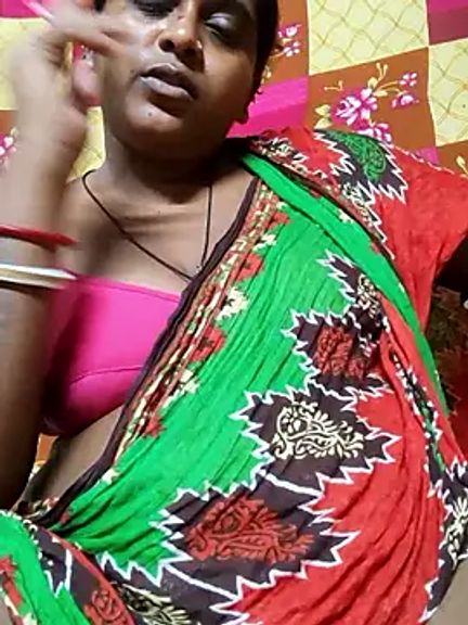 Hot_Show_25