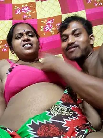 Hot_Show_25