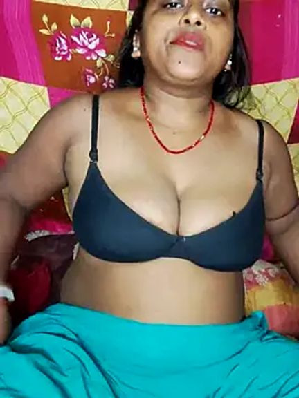 Hot_Show_25